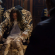 Image for article titled Outlander: Well, Let's Talk About Those Nipple Piercings